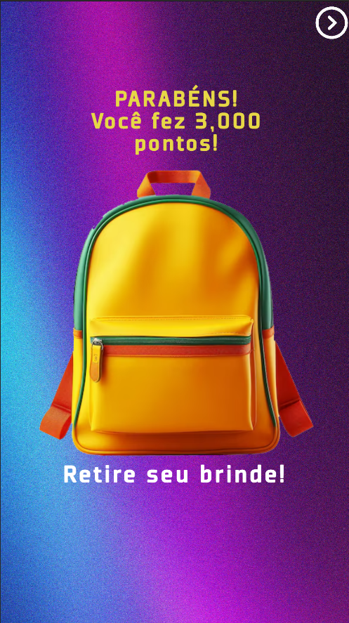 Pacman Customizado
