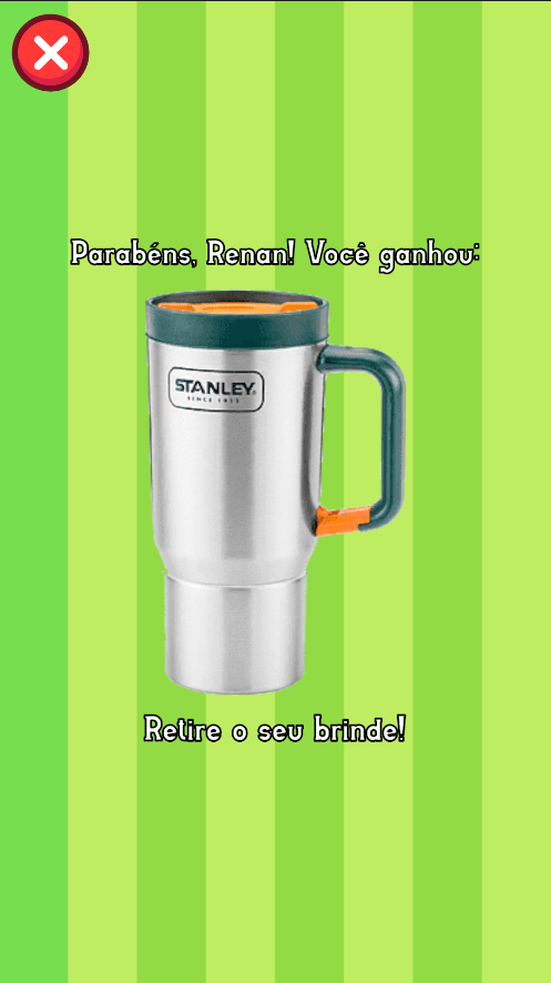 Raspadinha Digital