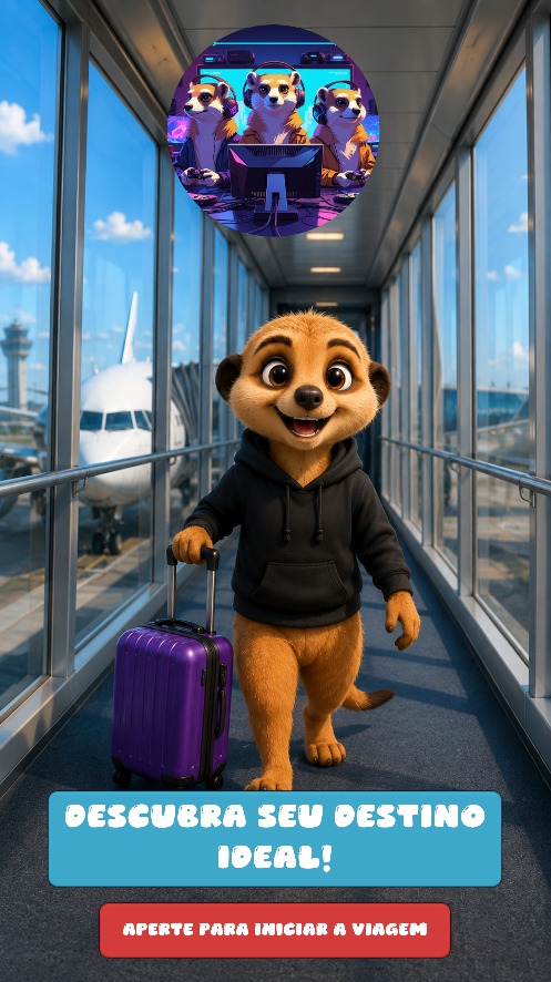 Next Travel
