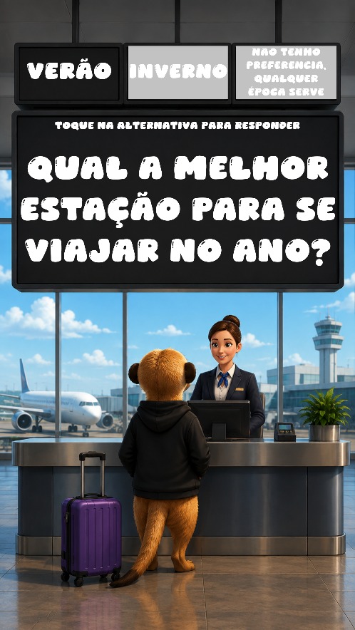 Next Travel