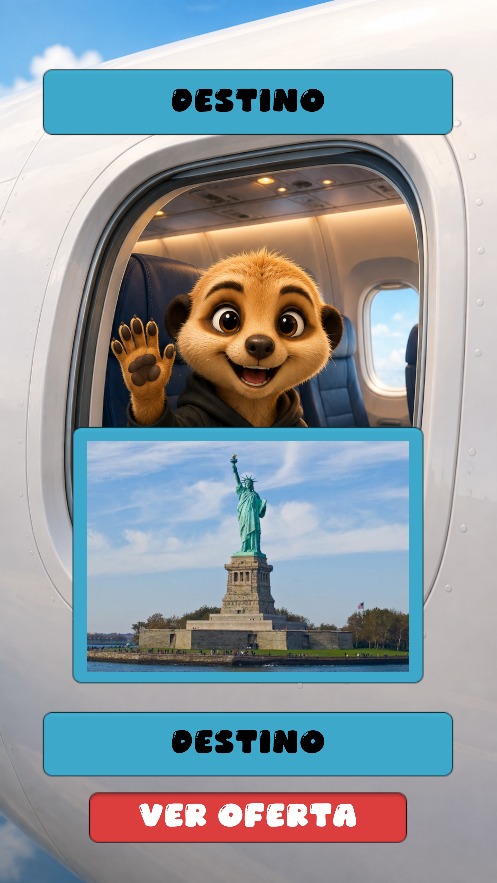 Next Travel